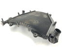 BMW K 1300 R K12S [2014] - Cooler de água-2