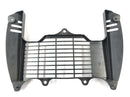 Yamaha XT 660 DM01 [2004] - Tampa da grade do radiador-2