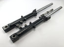 KAWASAKI GPZ 1100 ZXT10E [1997] - Fork Fork Fork Fork Forks na frente-1
