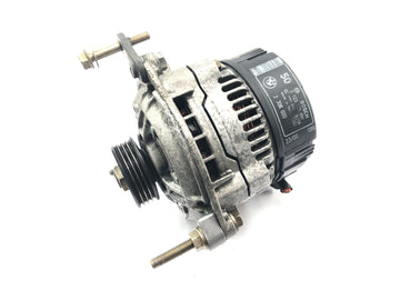 BMW R 1100 S R2S [2000] - Alternador Gerador 50A Gerador de Carregamento Bosch Alternador