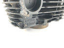 Yamaha XVS 650 Drag Star VM02 [1998] - Cilindro com pistões na frente-6