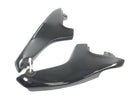BMW R 850 C 259C [1999] - Tampa lateral esquerda e direita da carenagem-2