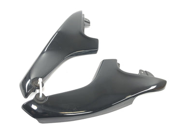 BMW R 850 C 259C [1999] - Tampa lateral esquerda e direita da carenagem - 0
