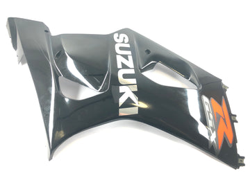 Suzuki GSX R 1000 WVBZ K3 [2003] - Carenagem lateral direita - 0