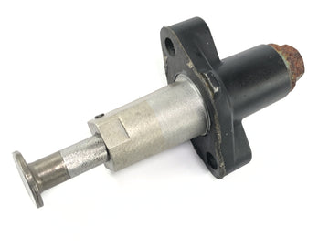 Kawasaki ZX -10 ZXT00B [1990] - Tensionador da cadeia tributária - 0