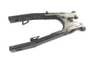 Yamaha XTZ 660 3YF [1992] - Braço oscilante traseiro-5