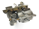 Yamaha XT 600 Z Tenere 34L [1985] - Carburador-6