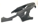 Honda CBR 1000 RR SC59 [2008] - Parte inferior da carenagem da quilha-6