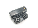Yamaha WR 125 X DE07 [2010] - Sensor de queda Sensor de ângulo de inclinação-3