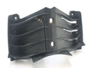 Yamaha XT 125 x [2004] - Consolador de refrigerador de refrigerador de revestimento-3
