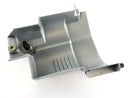 BMW R 1150 R21 [2002] - Cobertura de partida da capa-5