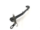 Honda CB 900 F SC01 [1981] - Stand Stand With Spring-4