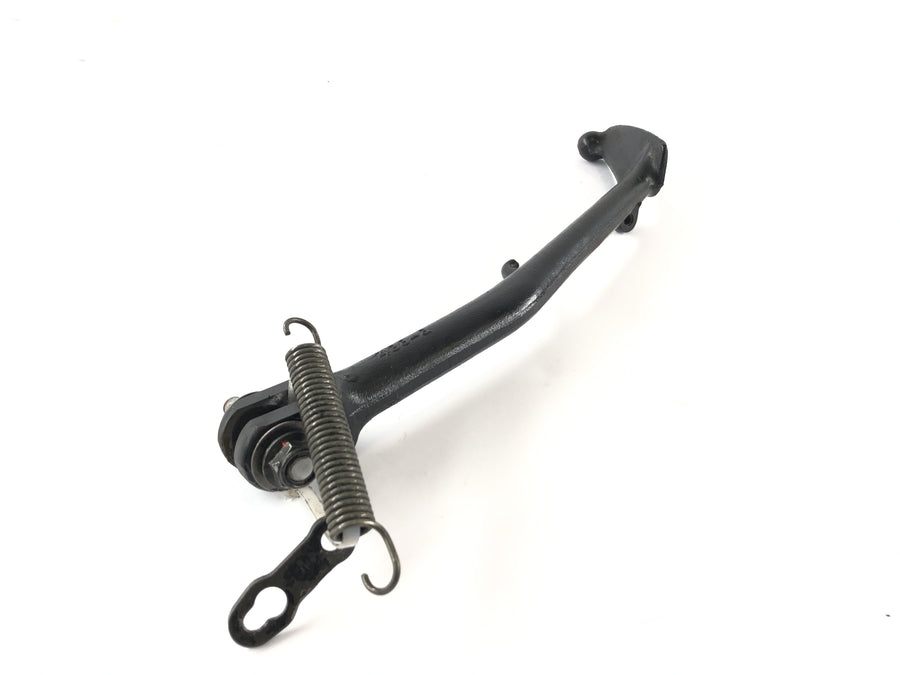 Honda CB 900 F SC01 [1981] - Stand Stand With Spring