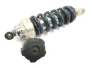 BMW R 1100 S R11S [2005] - Spring Shock absorvedor atrás-5