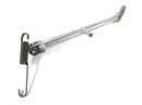 Kawasaki VN 1600 Classic VNT60A [2007] - Suporte lateral com suporte de mola-3