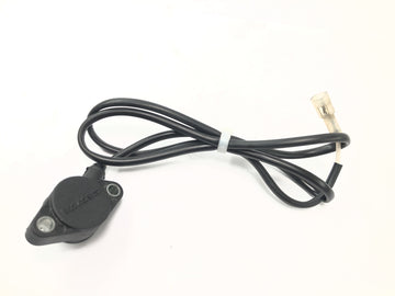 Husqvarna TE 610 E Dual H7 [1999] - Sensor de interruptor neutro