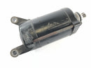 Yamaha V Max 1200 2WE [1996] - Motor de partida-5