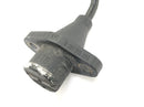 BMW R 1100 S R11S [2005] - Sensor ABS na frente-2