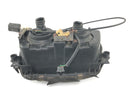 Honda ST 1100 SC26 Pan European [1990] - Farol dianteiro-6