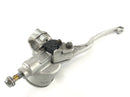 Kawasaki VN -15 VNT50A [1989] - interruptor do guidão da bomba de handbrake à direita-6