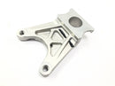 Yamaha YZF R1 RN04 [2001] - Suporte para pinça de ancoragem do freio traseiro-4