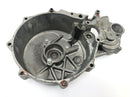 Honda NX 650 Dominator RD02 [1994] - Tampa do alternador tampa do motor-3