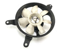 Triumph Daytona 955i T595 [1999] - Fã do ventilador do cooler fã de ventilador-1