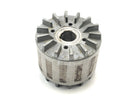 Moto Guzzi V11 Sport [1999] - Rotor do alternador Rotor do gerador Rotor do alternador-2