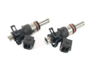 BMW R 1200 ST R1ST [2006] - Válvula de injeção Injetor de injetor de combustível Set Set Casal Casal-1