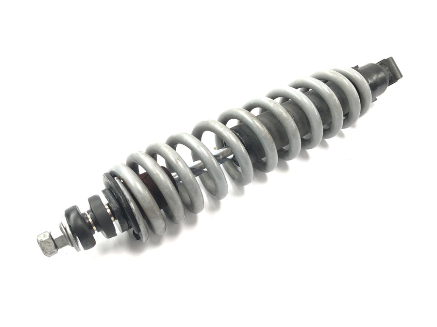 BMW R 1150 GS R21 [2002] - Amortecedor dianteiro Telelever