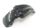 Yamaha XT 125 x [2004] - Fender Fender Fenders-1