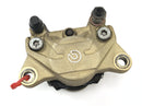 Ducati Multistrada 1000 DS [2003] - Pinça de freio Brembo pinça de freio traseiro-2