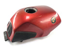 BMW K 100 RT [1988] - Tanque petrolente Tank-4