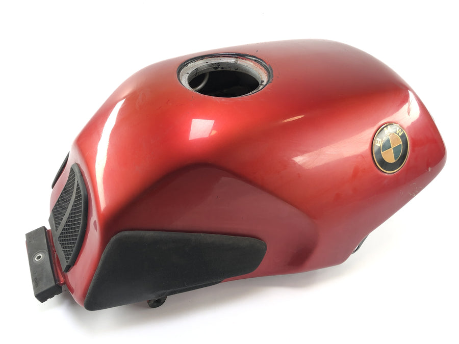 BMW K 100 RT [1988] - Tanque petrolente Tank