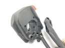 Beta RR 125 [2018] - Interruptor de partida direita do guiador-4