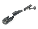 BMW R 1200 ST R1ST [2006] - Interruptor lateral-1