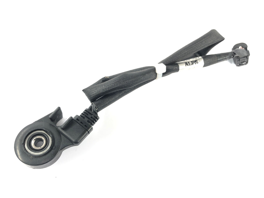 BMW R 1200 ST R1ST [2006] - Interruptor lateral