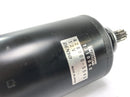 Triumph Street Triple R 675 D67LD [2010] - Motor Starter Strater-4
