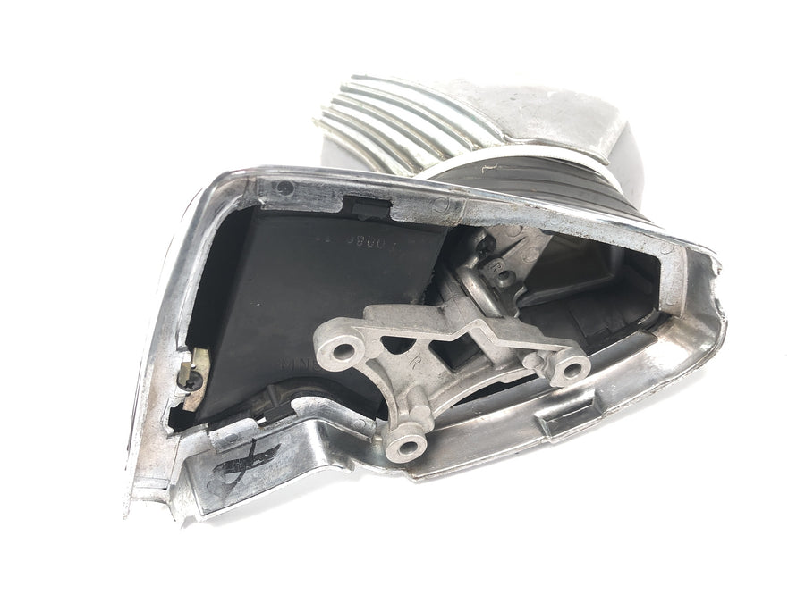 Honda GL 1500 Goldwing SC22 [1987] - Retrovisor carenagem espelho externo direito