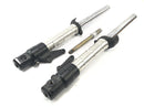 Triumph Daytona 955i T595N [2003] - Fork Telegabel Front Front Suspension-4