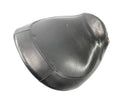 Suzuki VZ 1500 WVCU [2011] - Banco do motorista-2