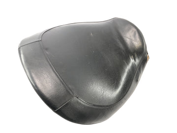 Suzuki VZ 1500 WVCU [2011] - Banco do motorista - 0