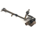 Yamaha XS 1100 2H9 [1978] - Stand Stand With Spring-4