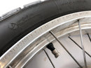 BMW R 1100 GS [1990] - Roda da borda da roda dianteira-3