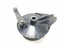 Honda XL 600 R PD03 [1985] - Tambor de freio na parte traseira-2