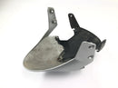 Ducati Multistrada 1000 DS [2003] - Protetor contra respingos da tampa da roda dianteira-6