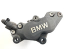 BMW K 1200 RS [2002] - Pinça de freio na frente esquerda-1