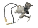 Suzuki GSX-R 1100 W GU75 C [1994] - Conjunto sensor de temperatura da carcaça do termostato-2