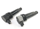 BMW R 1200 R [2007] - Conjunto de bobinas de ignição-4