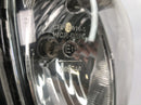 Benelli TNT 1130 [2009] - Sistema de iluminação dos faróis dianteiros-4